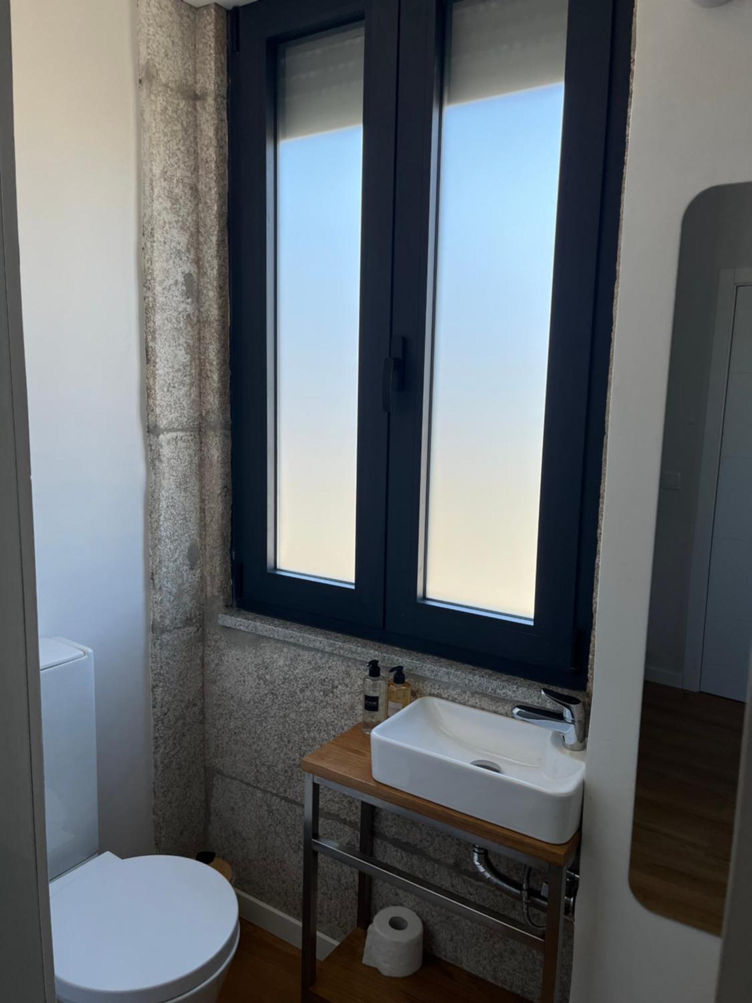 פורטו Ameixial Suites מראה חיצוני תמונה