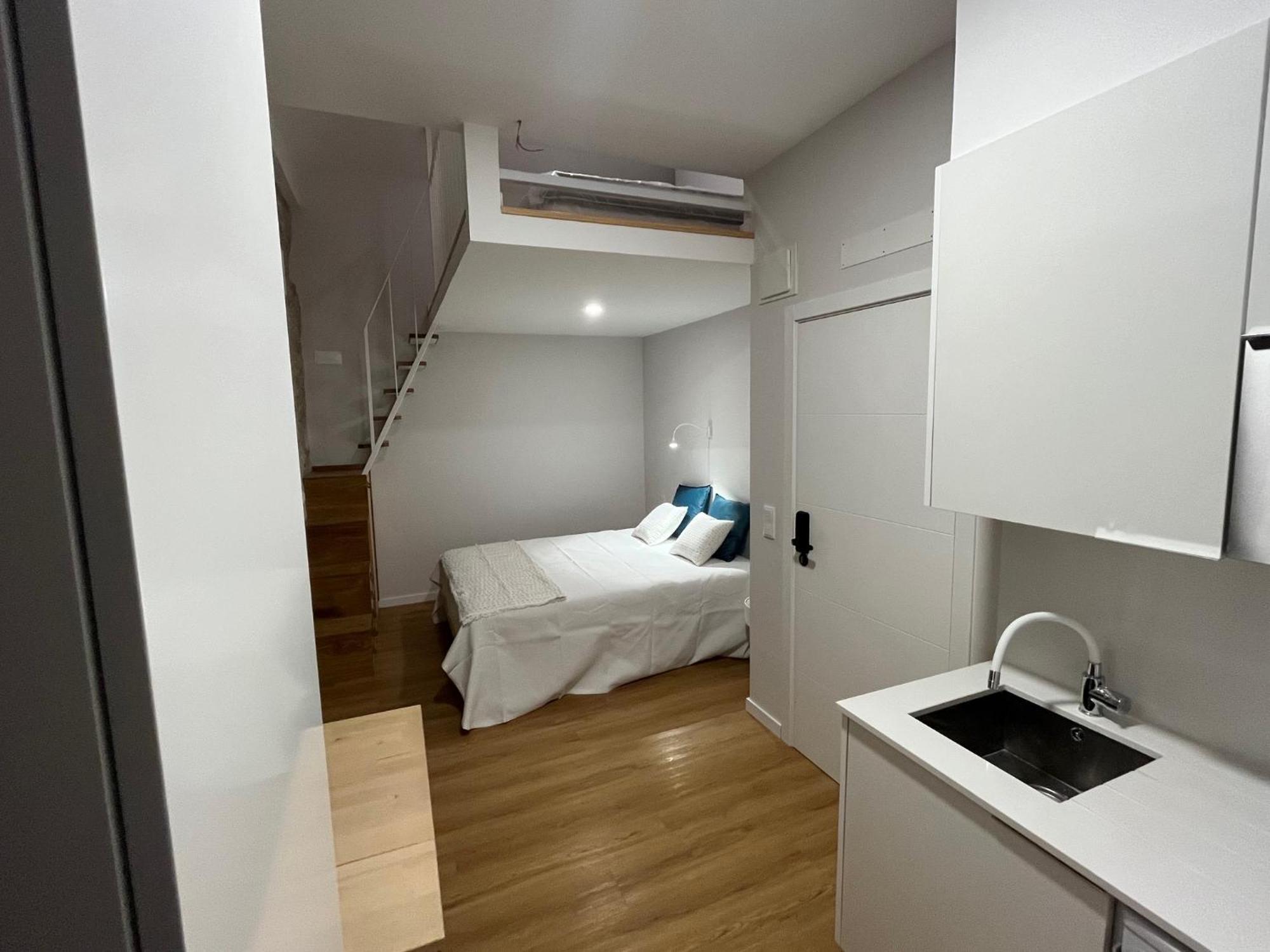 פורטו Ameixial Suites מראה חיצוני תמונה